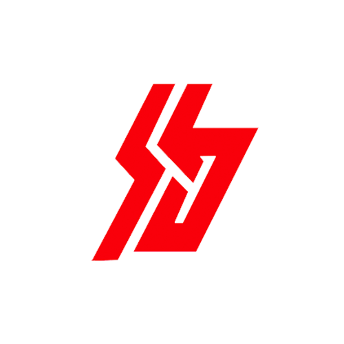 SEJ-logo
