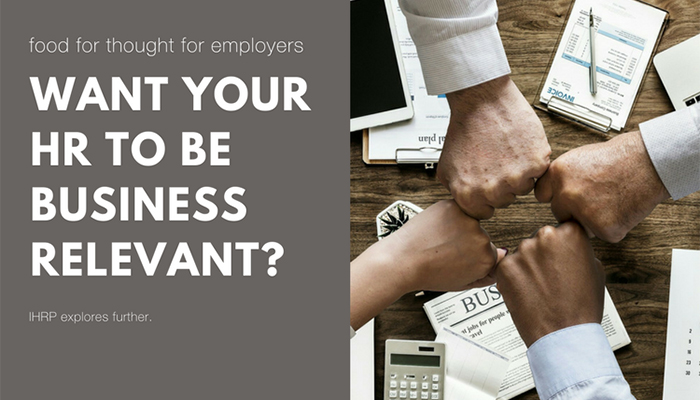 want-your-hr-to-be-business-relevant