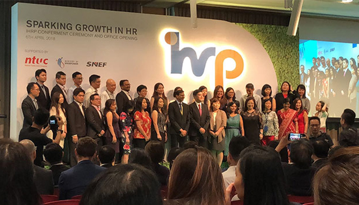 ihrp-confers-certification-to-more-than-300-hr-professionals-in-singapore