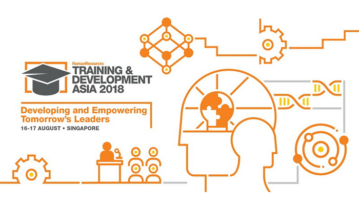 human-resources-training-development-asia-2018