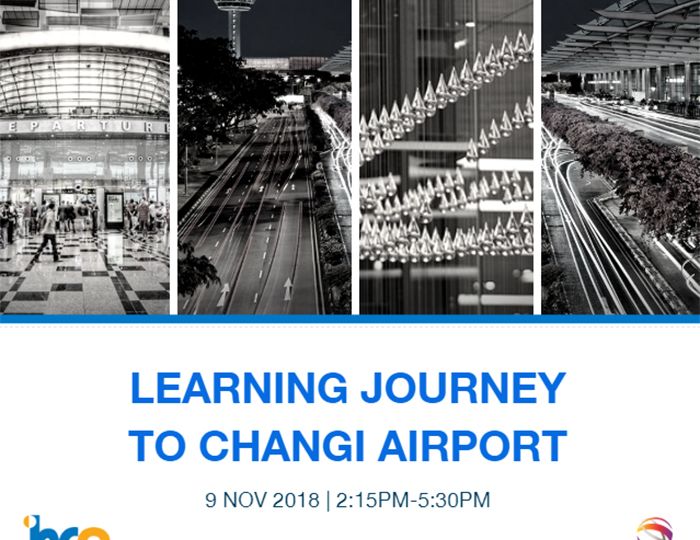 ihrp-changi-airport-group-learning-journey-9-nov