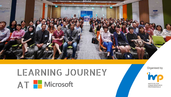Microsoft-Learning-Journey-1