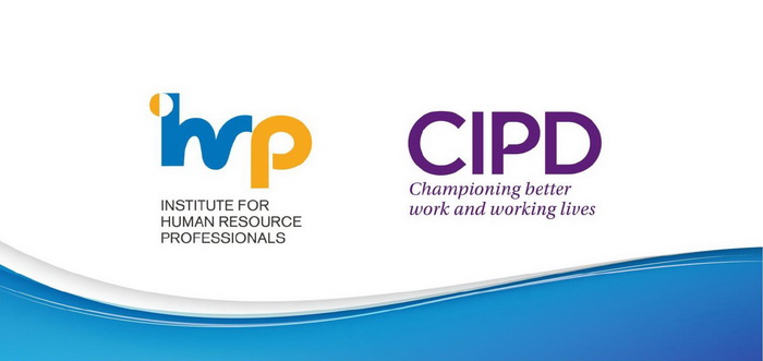 ihrp-and-cipd-announcement-event-nov-2017