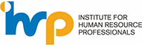 Institute for Human Resource Professionals