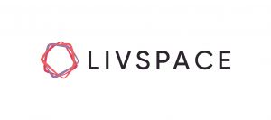 LivSpace