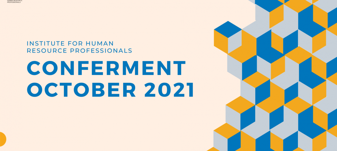 Conferment October 2021 (2)