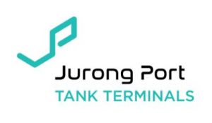Jurong Port Tank Terminals