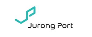 Jurong Port