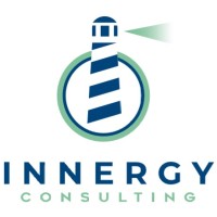 INnergy Consulting