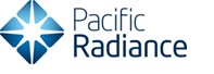 Pacific Radiance