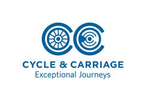 Cycle & Carriage