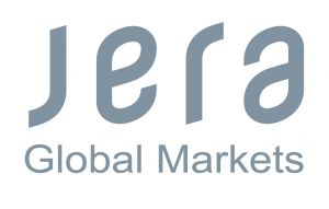 JERA Global Markets