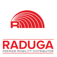 Raduga