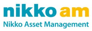 Nikko Asset Management Asia Limited