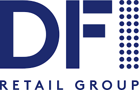 DFI Retail Group