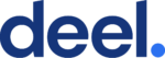 ihrp-deel-logo
