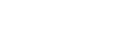 ihrp-logo-white