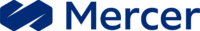 ihrp-mercer-logo