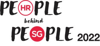ihrp-people-behind-people-2022-logo