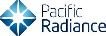 Pacific Radiance Ltd
