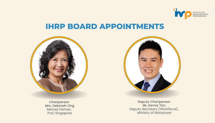 ihrp-board-appointments-03