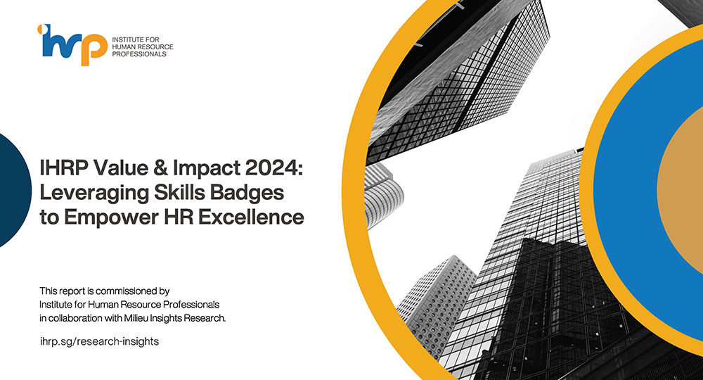 IHRP-Value-Impact-2024-Leveraging-Skills-Badges-to-Empower-HR-Excellence-featured-image