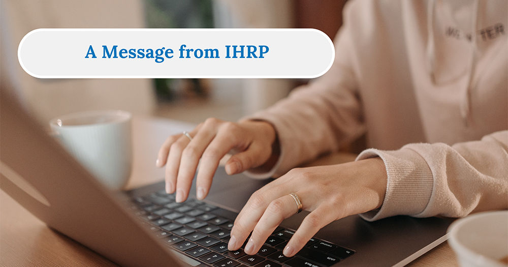 ihrp-discontinuation-of-linkedin-sign-in-option-for-ihrp-portal-featured-image