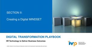 Digital Transformation Playbook