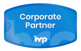 IHRP Corporate Partner