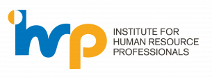 IHRP Logo